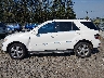 4JGBB8GB4AA****** Repairable 2010 Mercedes-Benz M-Class in Washington State