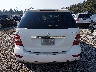 4JGBB8GB4AA****** Wrecked 2010 Mercedes-Benz M-Class