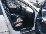 4JGBB8GB4AA****** Used 2010 Mercedes-Benz M-Class