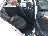 4JGBB8GB4AA****** Repairable 2010 Mercedes-Benz M-Class