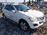 4JGBB8GB4AA****** Salvage and Wrecked 2010 Mercedes-Benz M-Class in Seattle