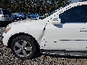 4JGBB8GB4AA****** Salvage and Repairable 2010 Mercedes-Benz M-Class in Washington State