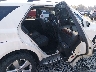 4JGBB8GB4AA****** Wrecked 2010 Mercedes-Benz M-Class in Seattle