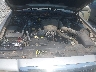 2MEFM75W73X****** Repairable 2003 Mercury Grand Marquis in Macon