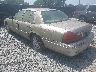 2MEFM75W73X****** Salvage and Repairable 2003 Mercury Grand Marquis in Macon