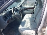 2MEFM75W73X****** Used and Repairable 2003 Mercury Grand Marquis in Georgia State