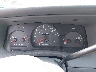 2MEFM75W73X****** Salvage 2003 Mercury Grand Marquis in Macon