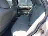 2MEFM75W73X****** Wrecked 2003 Mercury Grand Marquis in Macon