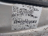 2MEFM75W73X****** Used 2003 Mercury Grand Marquis in Macon
