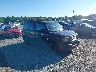 5J6YH28708L****** Salvage and Wrecked 2008 Honda Element in Elkton