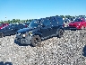 5J6YH28708L****** Used and Repairable 2008 Honda Element in Elkton