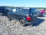 5J6YH28708L****** Salvage and Repairable 2008 Honda Element in Elkton