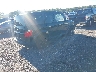 5J6YH28708L****** Salvage and Wrecked 2008 Honda Element in Maryland State