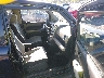 5J6YH28708L****** Used and Repairable 2008 Honda Element in Maryland State