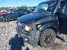 5J6YH28708L****** Salvage and Repairable 2008 Honda Element in Maryland State