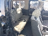 5J6YH28708L****** Wrecked 2008 Honda Element in Elkton