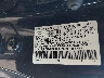 5J6YH28708L****** Used 2008 Honda Element in Elkton