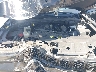 1C4RJHAG8N8****** Repairable 2022 Jeep Grand Cherokee in North Hollywood