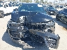 1C4RJHAG8N8****** Wrecked 2022 Jeep Grand Cherokee in California State