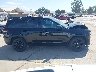 1C4RJHAG8N8****** Used 2022 Jeep Grand Cherokee in California State