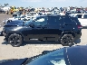 1C4RJHAG8N8****** Repairable 2022 Jeep Grand Cherokee in California State