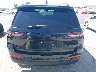 1C4RJHAG8N8****** Wrecked 2022 Jeep Grand Cherokee
