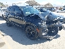 1C4RJHAG8N8****** Salvage and Wrecked 2022 Jeep Grand Cherokee in North Hollywood