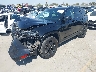 1C4RJHAG8N8****** Used and Repairable 2022 Jeep Grand Cherokee in North Hollywood