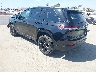 1C4RJHAG8N8****** Salvage and Repairable 2022 Jeep Grand Cherokee in North Hollywood