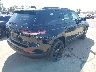 1C4RJHAG8N8****** Salvage and Wrecked 2022 Jeep Grand Cherokee in California State