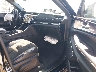 1C4RJHAG8N8****** Used and Repairable 2022 Jeep Grand Cherokee in California State