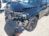 1C4RJHAG8N8****** Salvage and Repairable 2022 Jeep Grand Cherokee in California State