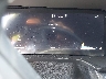 1C4RJHAG8N8****** Salvage 2022 Jeep Grand Cherokee in North Hollywood