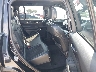 1C4RJHAG8N8****** Wrecked 2022 Jeep Grand Cherokee in North Hollywood