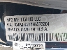 1C4RJHAG8N8****** Used 2022 Jeep Grand Cherokee in North Hollywood