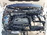 3VWV87AT8CM****** Reparables 2012 Volkswagen Beetle en Pensacola