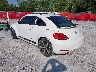 3VWV87AT8CM****** Salvamento y Reparables 2012 Volkswagen Beetle en Pensacola