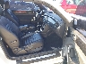 3VWV87AT8CM****** Usados y Reparables 2012 Volkswagen Beetle en Estado de Florida