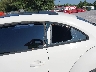 3VWV87AT8CM****** Salvamento y Reparables 2012 Volkswagen Beetle en Estado de Florida