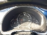 3VWV87AT8CM****** Salvamento 2012 Volkswagen Beetle en Pensacola
