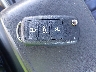 3VWV87AT8CM****** Salvamento 2012 Volkswagen Beetle en Estado de Florida