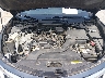 1N4AL3AP5DC****** Repairable 2013 Nissan Altima in Baton Rouge