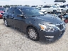 1N4AL3AP5DC****** Salvage and Wrecked 2013 Nissan Altima in Baton Rouge