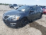 1N4AL3AP5DC****** Used and Repairable 2013 Nissan Altima in Baton Rouge