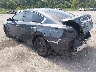 1N4AL3AP5DC****** Salvage and Repairable 2013 Nissan Altima in Baton Rouge