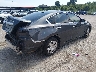 1N4AL3AP5DC****** Salvage and Wrecked 2013 Nissan Altima in Louisiana State