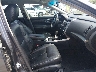 1N4AL3AP5DC****** Used and Repairable 2013 Nissan Altima in Louisiana State
