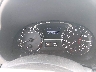 1N4AL3AP5DC****** Salvage 2013 Nissan Altima in Baton Rouge
