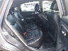 1N4AL3AP5DC****** Wrecked 2013 Nissan Altima in Baton Rouge