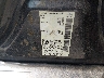1N4AL3AP5DC****** Used 2013 Nissan Altima in Baton Rouge